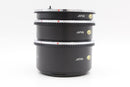 Mamiya Close -Up Ring M645 #Le20269561