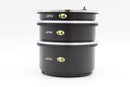 Mamiya Close -Up Ring M645 #Le20269561