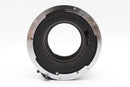 Mamiya Close -Up Ring M645 #Le20269561