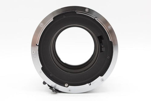 Mamiya Close -Up Ring M645 #Le20269561
