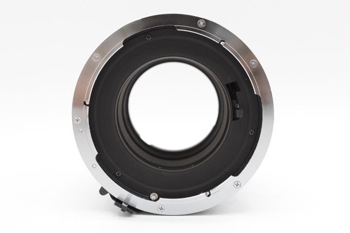 Mamiya Close -Up Ring M645 #Le20269561