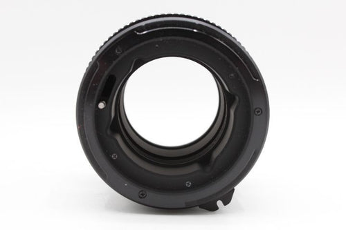 Mamiya Close -Up Ring M645 #Le20269561