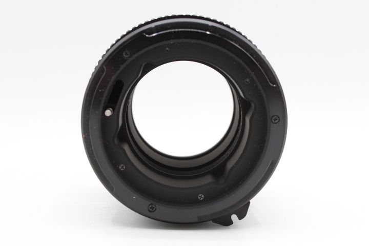 Mamiya Close -Up Ring M645 #Le20269561