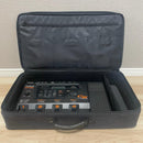 Roland Guitar Effects Units Gr-33