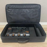 Roland Guitar Effects Units Gr-33