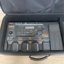 Roland Guitar Effects Units Gr-33