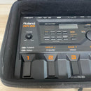 Roland Guitar Effects Units Gr-33