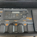 Roland Guitar Effects Units Gr-33
