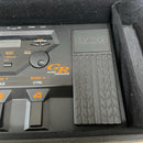 Roland Guitar Effects Units Gr-33