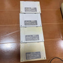 Nintendo Consoles