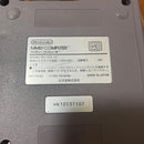 Nintendo Consoles