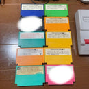 Nintendo Consoles