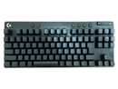 Keyboard Body Logitech Pro X Tkl Rapid
