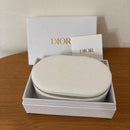 Christian Dior Accessory Cases
