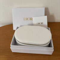 Christian Dior Accessory Cases