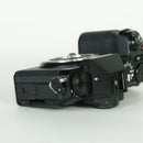 Fujifilm Mirrorless Interchangeable Lips 24,910 X-S20 X