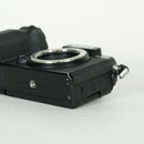 Fujifilm Mirrorless Interchangeable Lips 24,910 X-S20 X