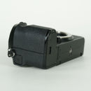 Fujifilm Mirrorless Interchangeable Lips 24,910 X-S20 X