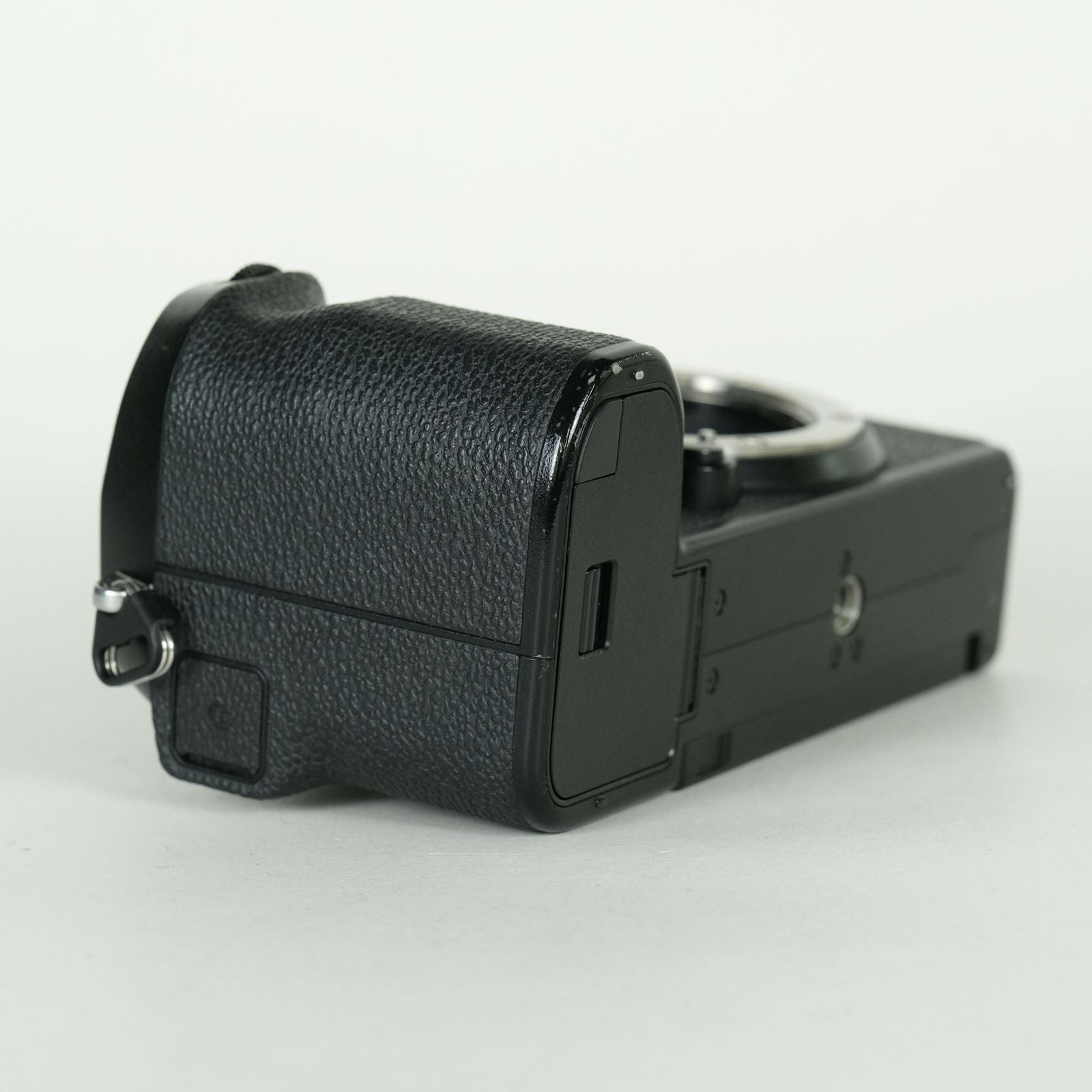 Fujifilm Mirrorless Interchangeable Lips 24,910 X-S20 X
