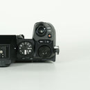 Fujifilm Mirrorless Interchangeable Lips 24,910 X-S20 X