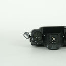 Fujifilm Mirrorless Interchangeable Lips 24,910 X-S20 X