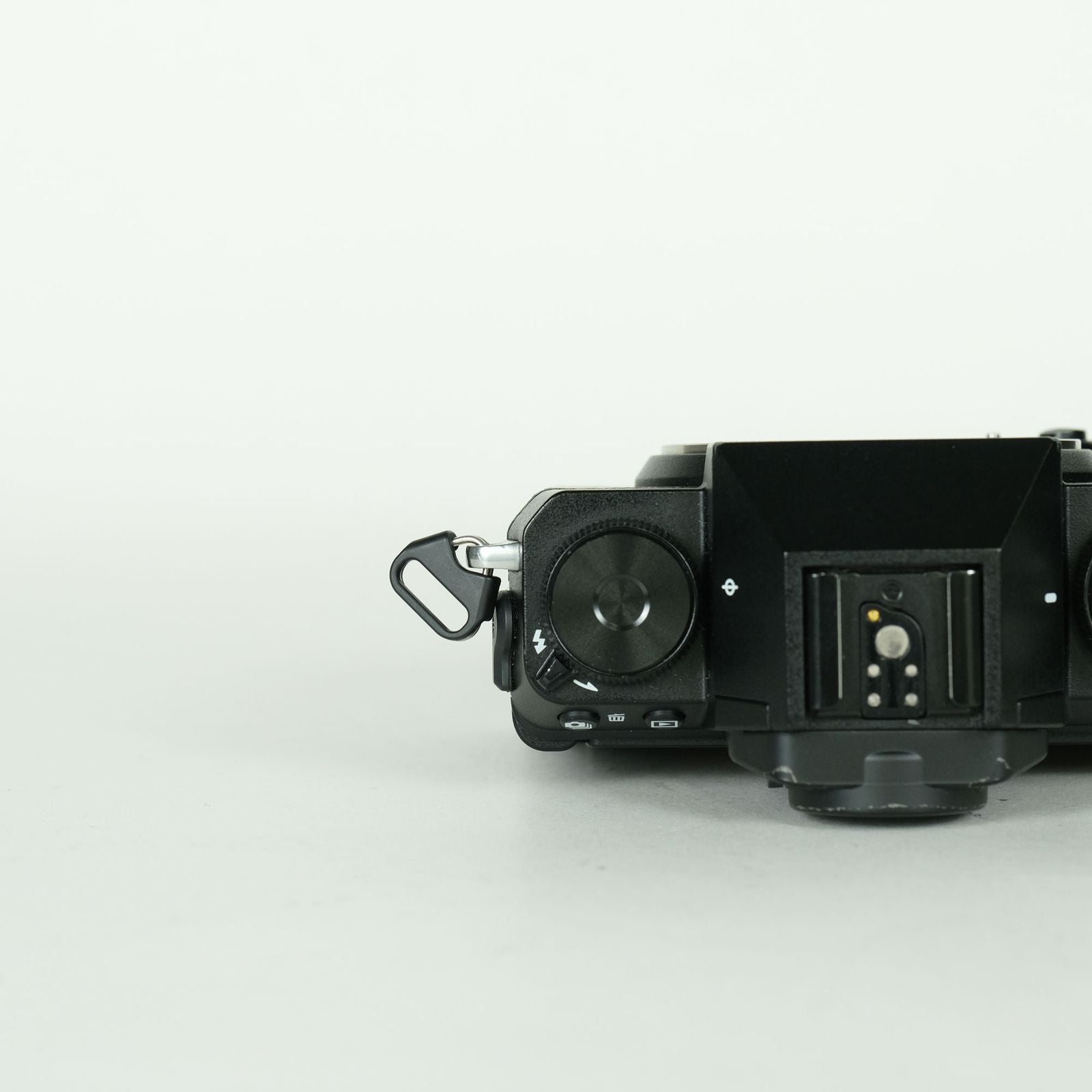 Fujifilm Mirrorless Interchangeable Lips 24,910 X-S20 X
