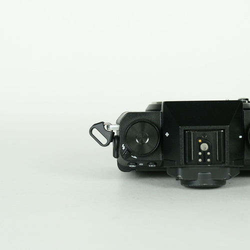 Fujifilm Mirrorless Interchangeable Lips 24,910 X-S20 X