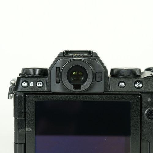 Fujifilm Mirrorless Interchangeable Lips 24,910 X-S20 X