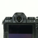 Fujifilm Mirrorless Interchangeable Lips 24,910 X-S20 X