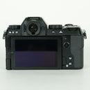 Fujifilm Mirrorless Interchangeable Lips 24,910 X-S20 X