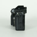 Fujifilm Mirrorless Interchangeable Lips 24,910 X-S20 X