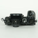 Fujifilm Mirrorless Interchangeable Lips 24,910 X-S20 X