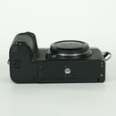 Fujifilm Mirrorless Interchangeable Lips 24,910 X-S20 X