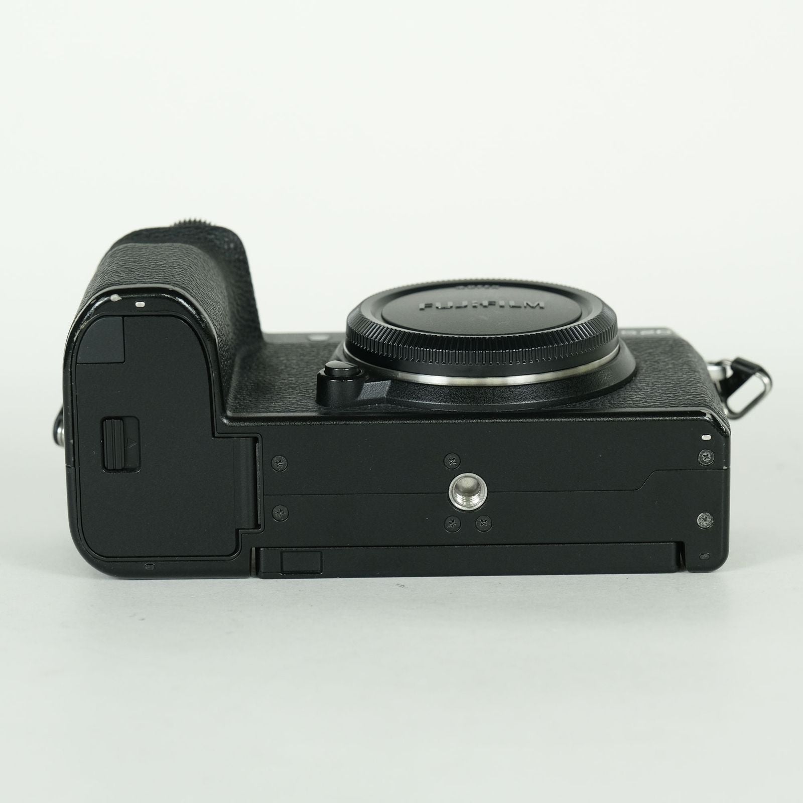 Fujifilm Mirrorless Interchangeable Lips 24,910 X-S20 X