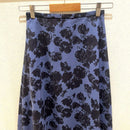 Tomorrowland Flare Skirt