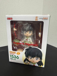 Good Smile Company Other 1536
