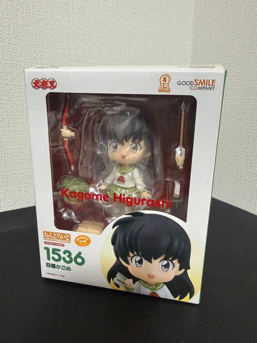 Good Smile Company Other 1536