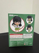 Good Smile Company Other 1536