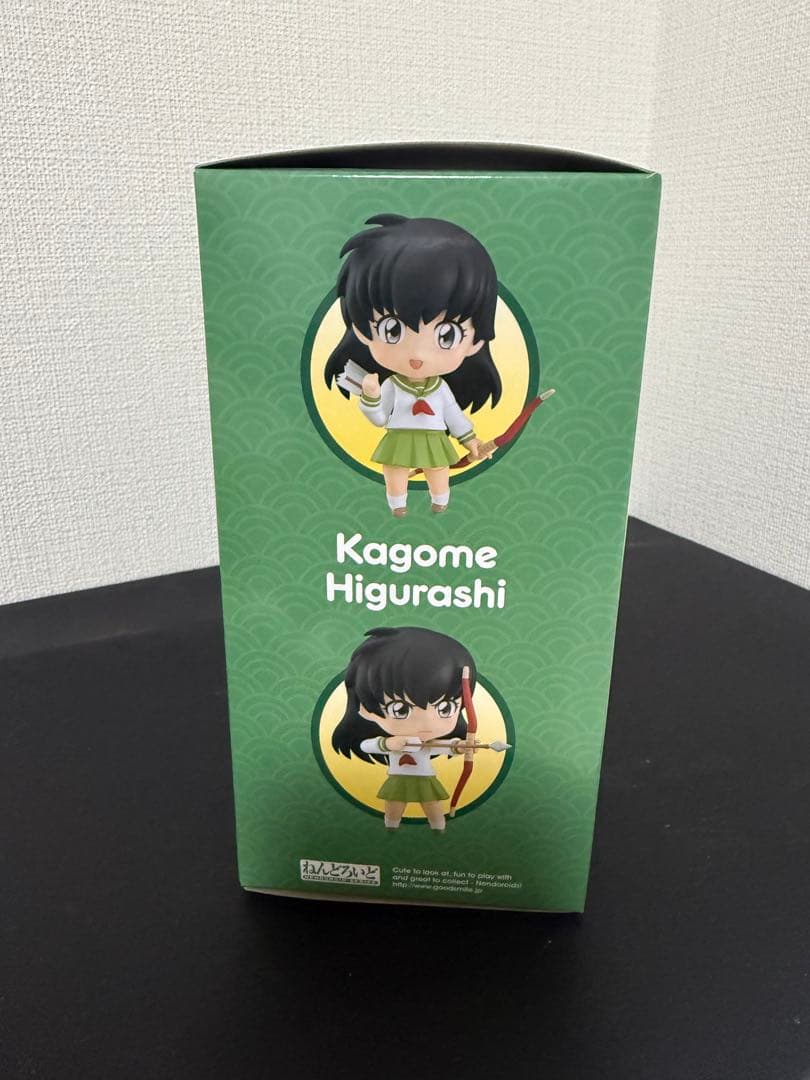 Good Smile Company Other 1536