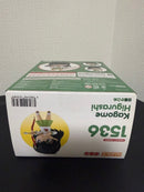Good Smile Company Other 1536