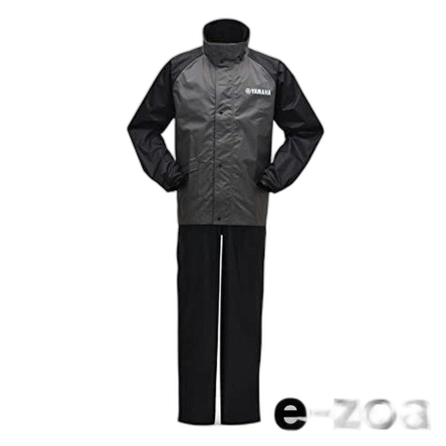 Yamaha Others Yar32 S 90792R061W00 Yar32Cybertex Gms (2571076)