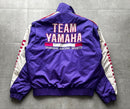 Yamaha Jacket G1 Team