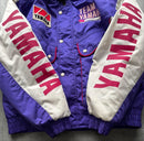 Yamaha Jacket G1 Team