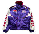 Yamaha Jacket G1 Team