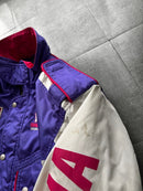 Yamaha Jacket G1 Team