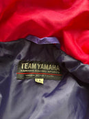 Yamaha Jacket G1 Team