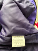 Yamaha Jacket G1 Team