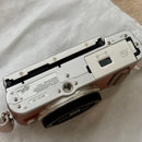 Olympus Mirrorless Interchangeable Lens Cameras Pen E-Pl8