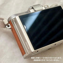 Olympus Mirrorless Interchangeable Lens Cameras Pen E-Pl8