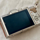 Olympus Mirrorless Interchangeable Lens Cameras Pen E-Pl8
